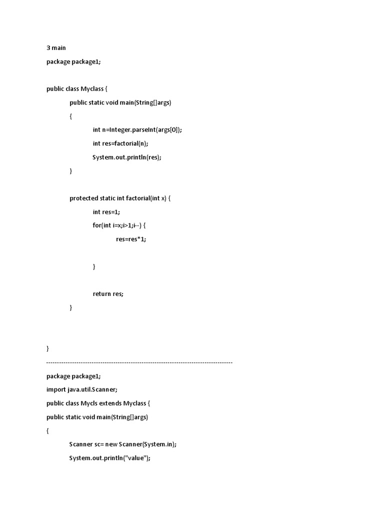 3 Main | PDF