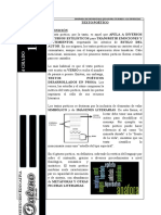 Tema #15 4 Grado Texto Texto Poético