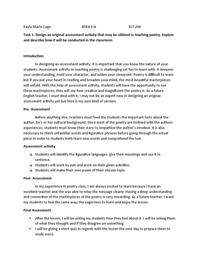 Unit 3 t.1 | PDF | Language Arts & Discipline | Self-Improvement