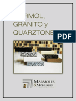 Mrmolgranitoyquarztone 140908161802 Phpapp01