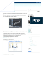 Andriod86 Blogspot Com 2012 01 Cool Edit Pro20 Full Version HTML
