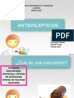 Antiepilepticos1 160902141151