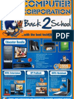 School_PDF