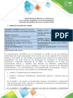 Syllabus del curso control de la contaminación atmosférica (1)