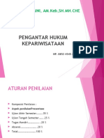 1-Pengantar-Ilmu-Hukum Pariwisata