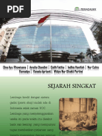 Download ppt gadai by Ilham Imaamuddin SN49469351 doc pdf