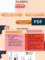 bagian fela method dan result dan CA