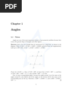 MC35 Geometry Ch01 Handout-209