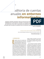 s_anuales_en_entornos_informatizados_Sep_pdf