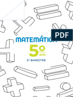 Matematica L5 2B