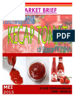 8954e-saus-tomat indonesia di Filipina