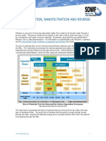 Safewaterdotorg Info Nano and Ultrafiltration Reverse Osmosis