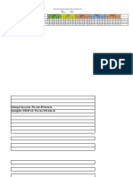 22 JANUARI 2021 - Format Laporan Pelaksanaan Vaksinasi Covi 19 Faskes TNI AU Tahun 2021