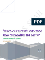 Class 4 Safety Oral Ffa File-1