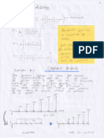 Ingeniería Económica (Anotaciones)