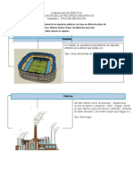 Activdad 5 Comunicacion Efectiva