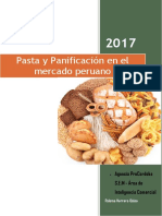2439-Estudio Mercado Pastas Panificacion PERU
