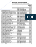 Website Data d3 Kalimantan Timur Dan Utara