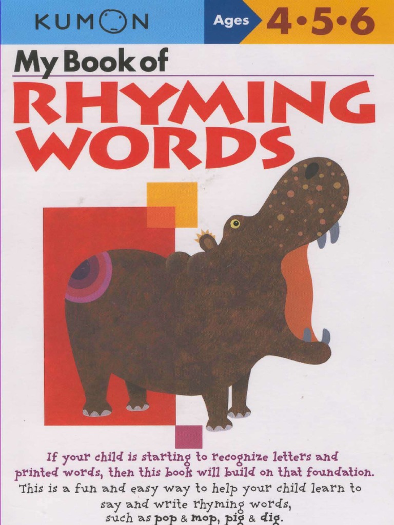 My Book Of Alphabet Games – Libro Di Attività Kumon Per Bambini 4-6 Anni, Imparare L'Alfabeto Giocando (Lettere Maiuscole E Minuscole)