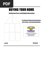 Download HUD BuyingYourHome HUD398 H4 by flyinboy SN4947051 doc pdf