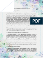 Animo, Mhikaela V. - RPH Final Examination