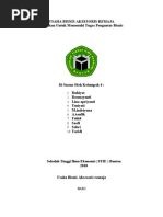 Download Usaha Bisnis Aksesoris remaja by Gempar Wijaya SN49470554 doc pdf