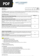 Power System Analysis