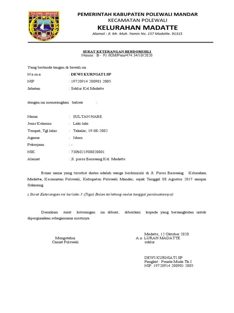 Qizning porno anal tekshiruvi