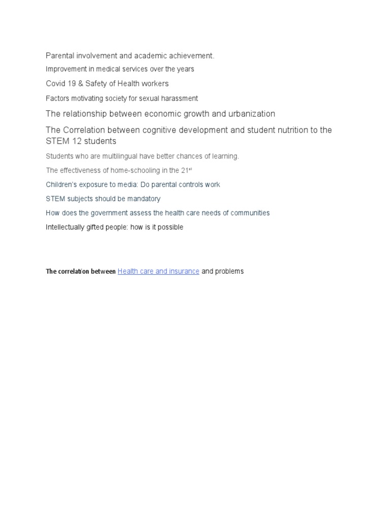 Qualitative vs Quantitative Research: What’s the Difference? intelligence overview