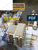 OffshoreEngineer 2020 11