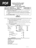 Accounting-I-December-2020