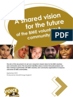 Shared Vision Main D