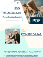 Pengantar - MetPen Kuanti-Compressed