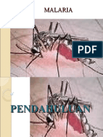 Malaria