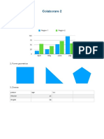 Colaborare 2: 1. Grafic