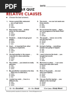 atg-quiz-relative-clauses-20200912