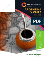 Argentina y Chile 2020-21 VECI_completo_interactivo