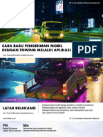 Kmdi Towing Ind Ver.