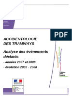 rapport_accidents_tramways_2007-2008_v4