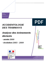 rapport_accidents_tramways_2009_v3