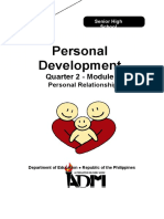 PerDev - Q2 - Module 7 - Personal-Relationship - Ver2