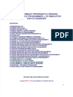 PDF Buku PLC Versi 2015pdf DD