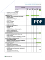 268981986 Asignaturas Esoybachillerato Lomce PDF