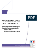 Rapport_accidents_tramway_2014_v1