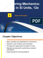 EAT_102_STATICS_Chapter_1_General_Principles[1]