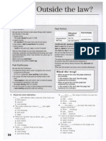 new_success_intermediate_workbook-pages-24-31