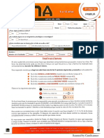 CamScanner Scans PDFs Quickly