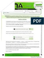 CamScanner App Scans PDFs Quickly