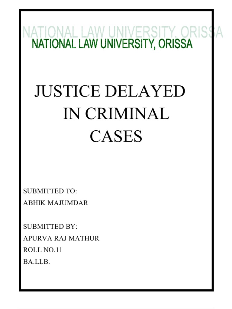 Data Analysis and Processing Guide | PDF | Crime & Violence | Crime ...