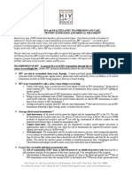 Chlp-Hiv Routes Risks Realities-July 27 2015